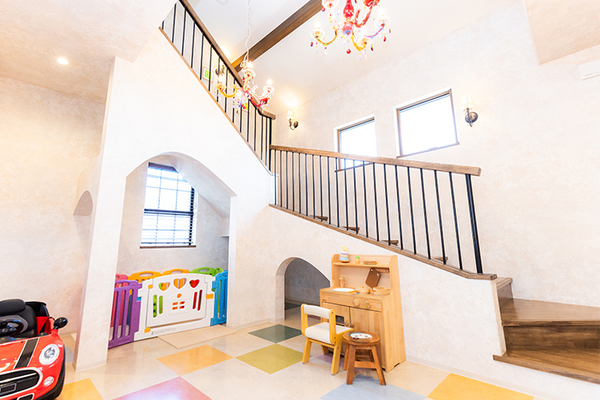 河村良彦院長 こどもデンタル河村4