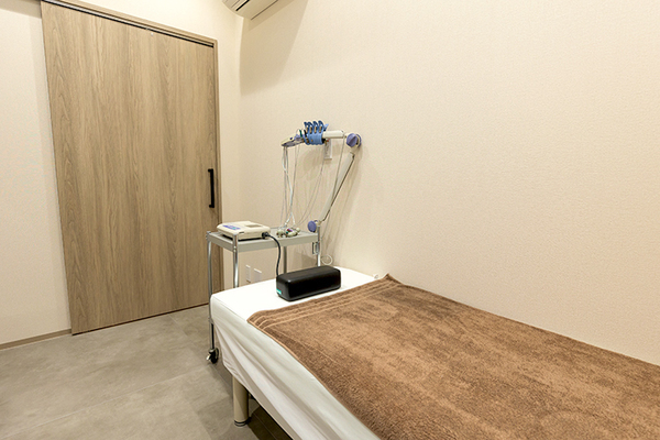 高橋知章院長 たかはしクリニック4