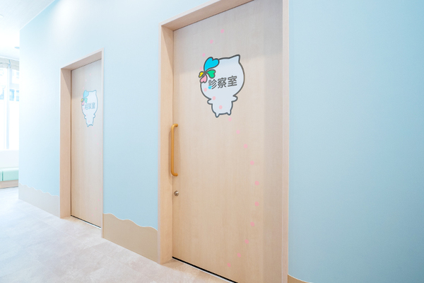 平田裕院長 アエールこころのクリニック4