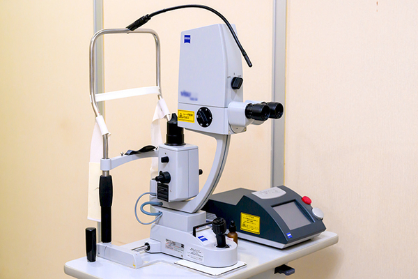 眞鍋歩院長 真鍋クリニック4