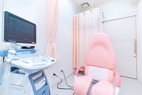 佐藤雄院長、佐藤杏月副院長 八丁堀さとうクリニック4