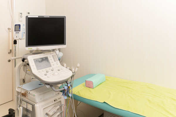 城徳昌典院長 じょうとく内科クリニック4