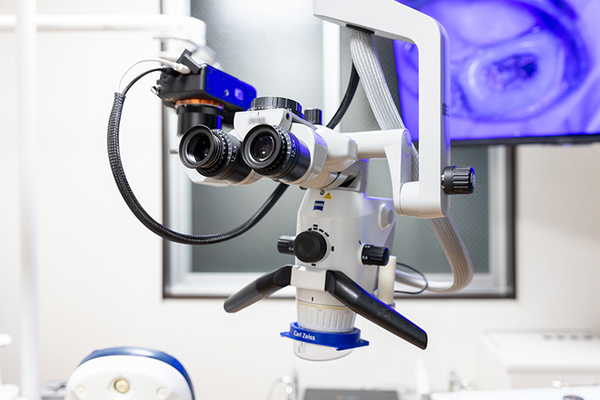 荒木淳院長 荒木歯科医院4