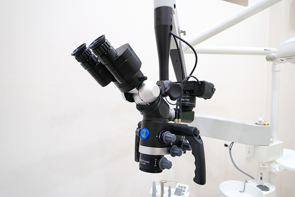 荒船寛貴院長 ゆずの木歯科クリニック4