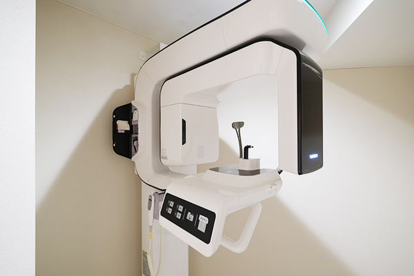 三宮恵子院長 日本橋三宮デンタルケアクリニック994