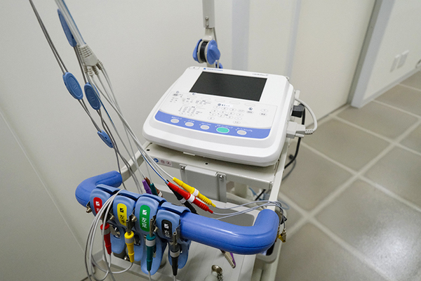 中祐次院長 なかクリニック4