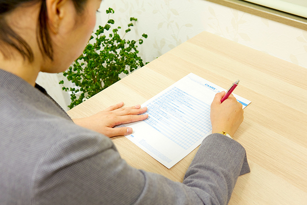 法橋明院長 医療法人法橋心療内科4