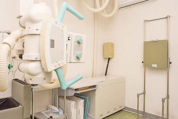 森本真史院長 尼崎塚口もりもと循環器内科・内科4