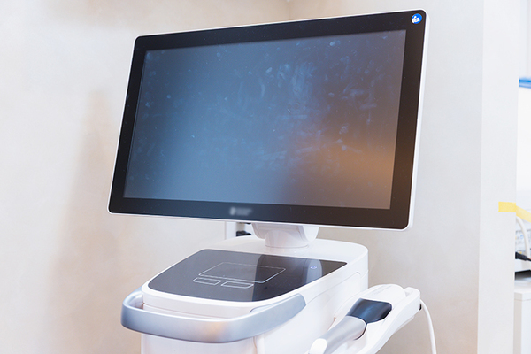 奥山裕輝院長 SEIJO PRIME DENTAL OFFICE4