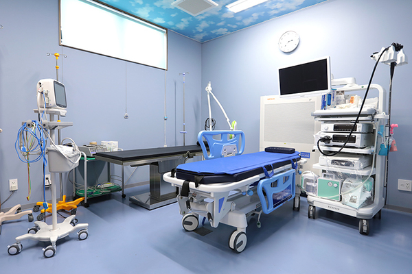 豊田翔院長 とよだクリニック4