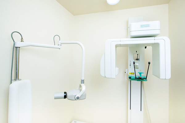 小林久純院長 Q's dental clinic4