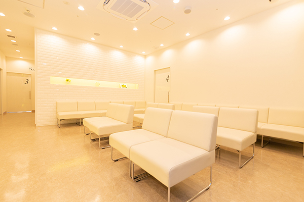 笹尾三郎院長 セントラル整形外科4