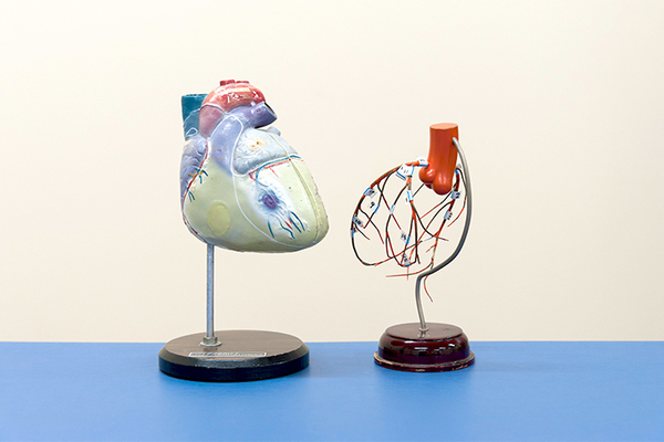 武市康志院長 武市クリニック4