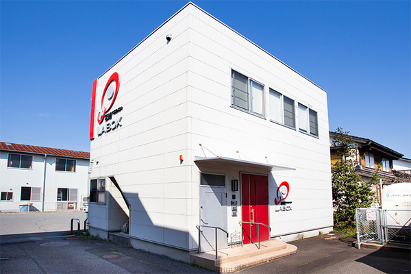 尾崎智哉副院長 ミオ・ファティリティ・クリニック4