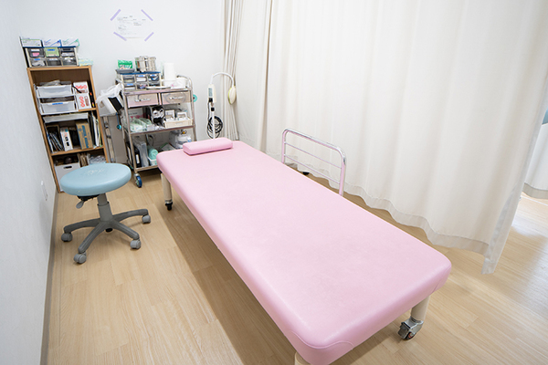 下郷司院長 眞下草津医院4