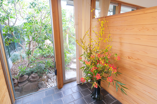 森本竜太院長 さくらんぼクリニック4