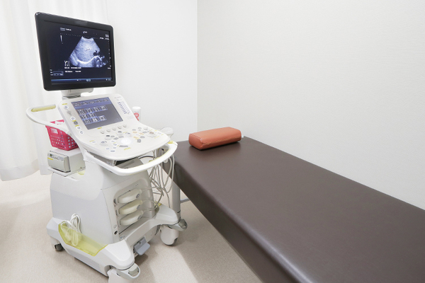 田尻守拡院長 田尻医院4