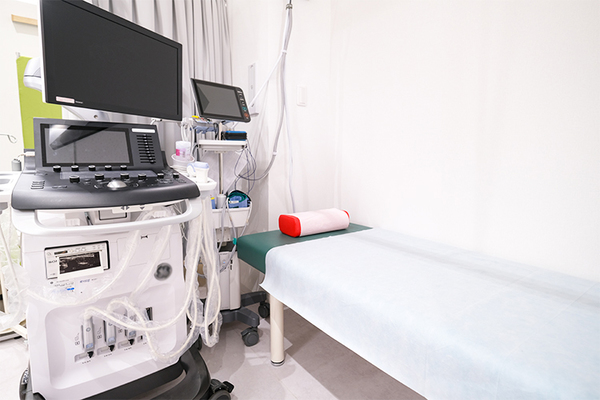 村上善勇院長 いわつき本丸 内科と脳の診療所4