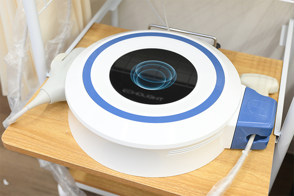 澤田紫乃院長 まめレディースクリニック4