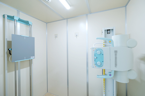 河瀬勇院長 千葉静脈瘤・循環器クリニック4