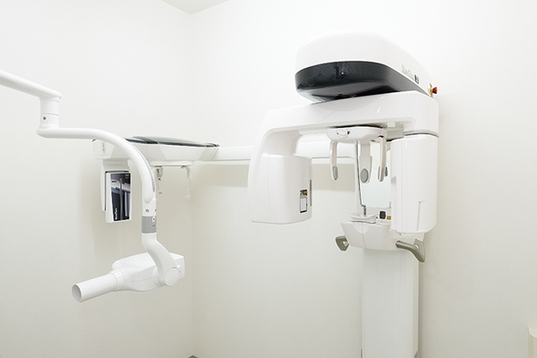 石岡和仁院長 いしおか歯科医院4