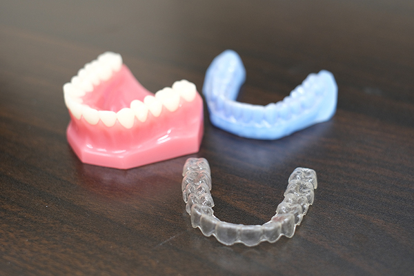 村尾一誠院長 大口通りデンタルクリニック4