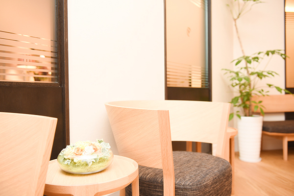 広瀬正和院長 D Medical Clinic Osaka4