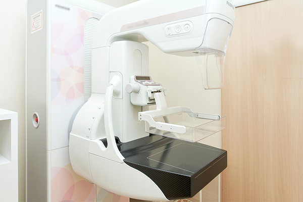 木村弘子院長、木村綾副院長 きむらクリニック小児科 乳腺科4