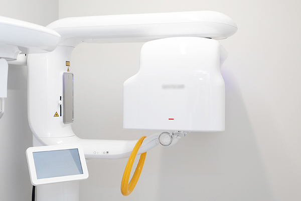 竹ノ谷淳院長 東松山 Jun Dental Clinic4