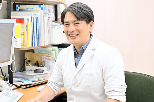 美品)院長先生の知恵袋 クリニックの目のつけどころ大事典　CDーROM 付 北野 裕巳 院長の独自取材記事(サン・キタノクリニック)｜ドクターズ