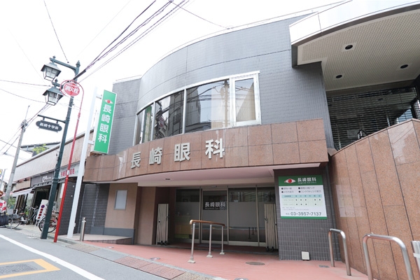26379 df 1 5 1402466189