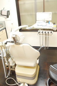 19591 df 1 5 1317966669