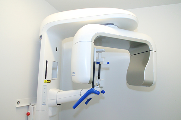 184008 ticony dental office df 5