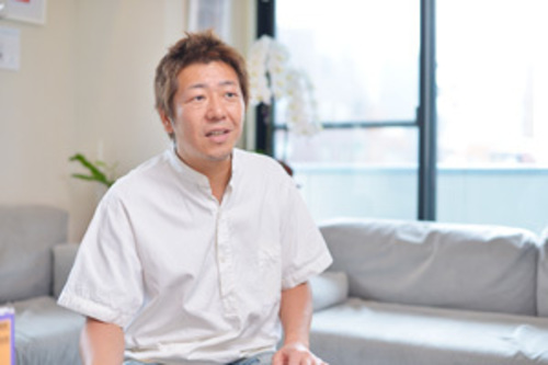 三浦 弘貴 院長の独自取材記事(三浦矯正歯科)｜ドクターズ・ファイル
