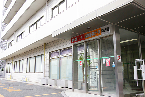 20180502 5