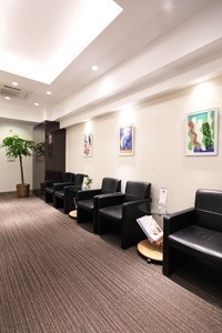23279 df 1 5 1451383086