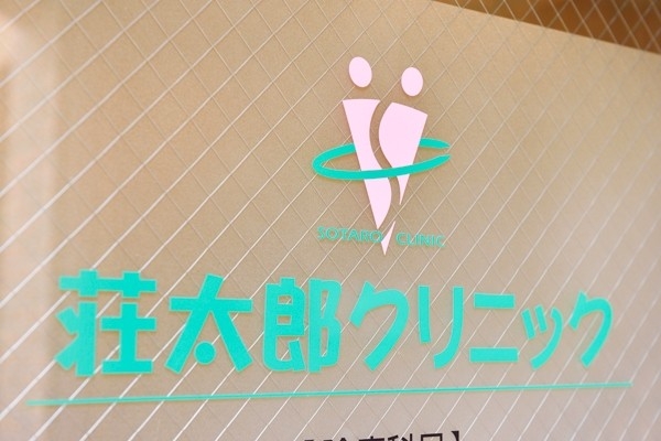 10869 df 1 5 1444967728
