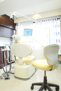 29622 df 1 5 1359705848