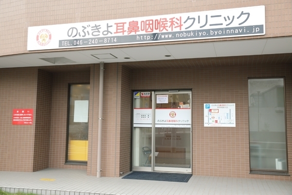 162990 df 1 5 1412152370