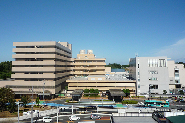 20180621 5