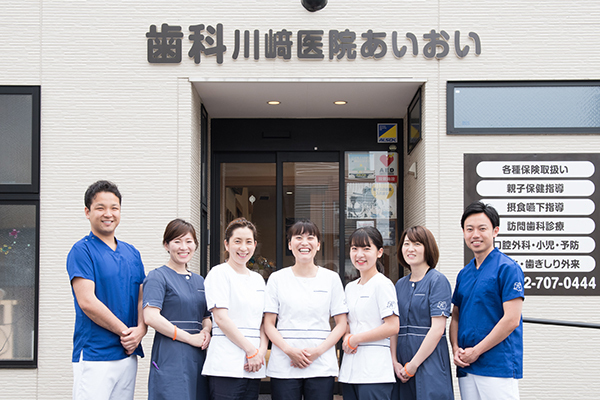 20190820 5