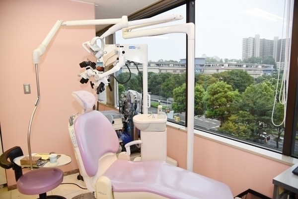 田中 亜季郎 院長 岡本 桃子 さんの独自取材記事 田中歯科医院 ドクターズ ファイル