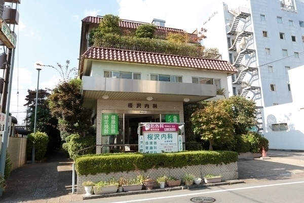 56941 df 1 5 1445249866