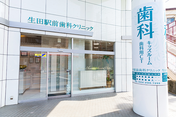 20190508 5