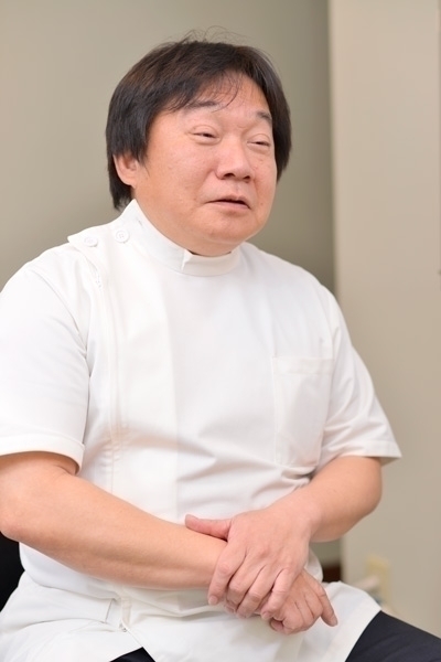 11681 df 1 5 1392614658