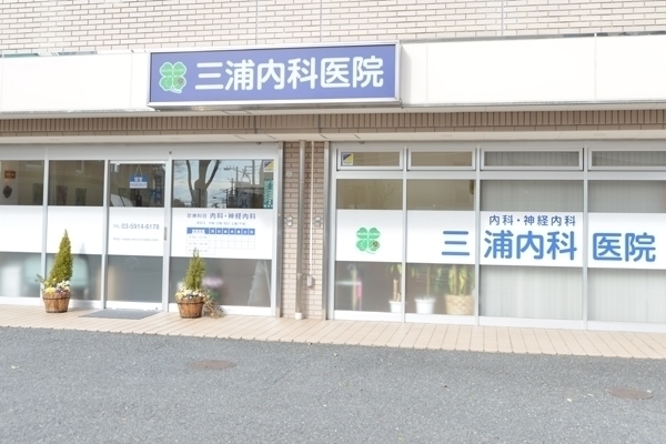 32018 df 1 5 1393903444