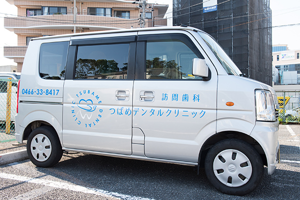 20190529 5