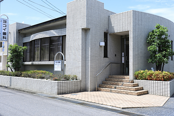 20190604 5
