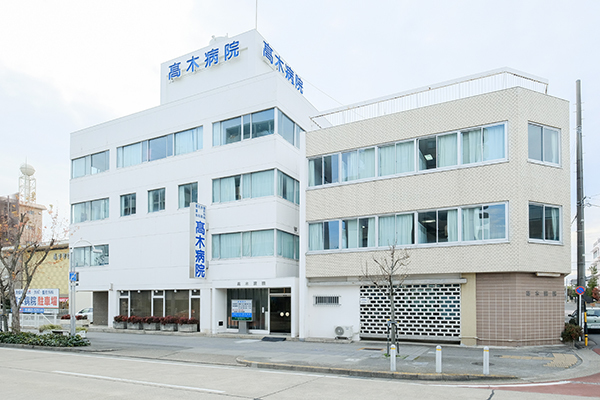 20190305 5