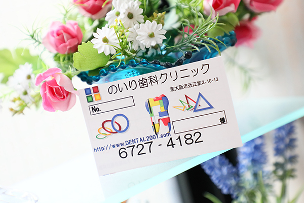 20180629 5